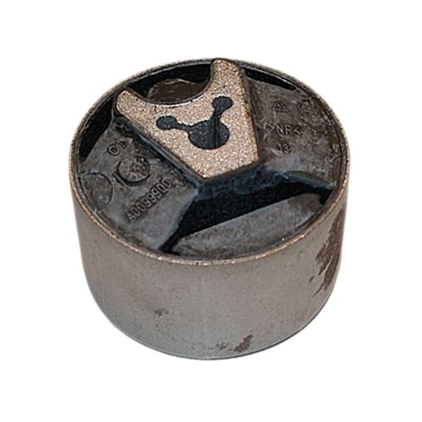 1809-440-OP.jpg BUJE SOP.MOTOR INYECCION EP6/BE4R
