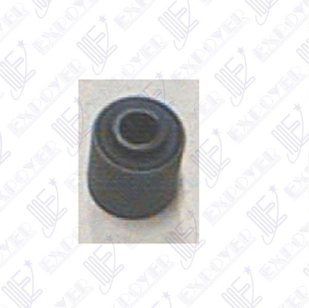 BUJE SOPORTE MOTOR IMPORT.205/405