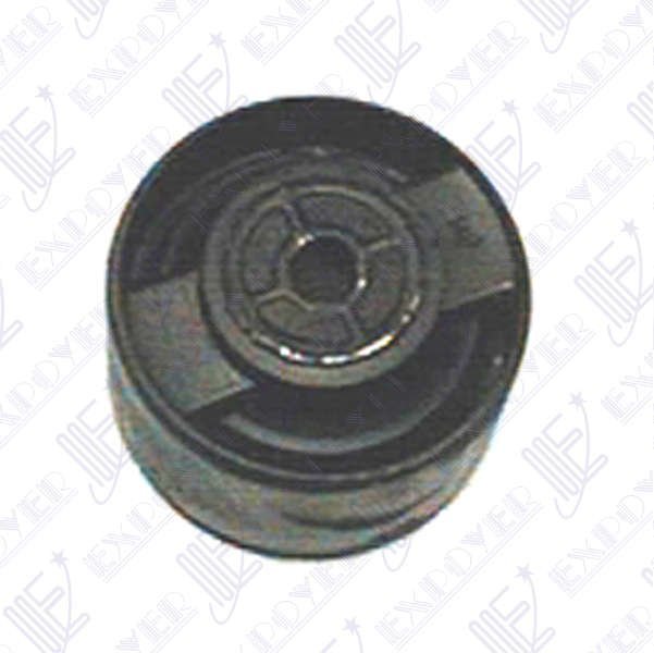 1809160G.jpg SILENBLOCK SOPORTE MOTOR GAMBINA 405