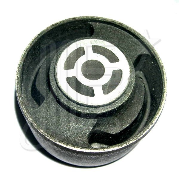 1809160I.jpg SILENBLOCK SOPORTE MOTOR ERGHOM 405
