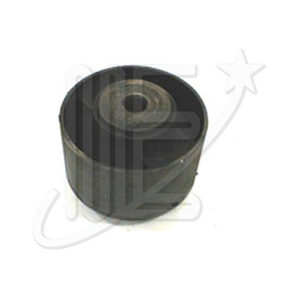BUJE PARA SOPORTE DE MOTOR 60044  XAN-C15