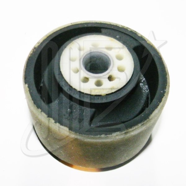 1809205C.jpg BUJE SOPORTE CENTRAL MOTOR 1657 206/205/106