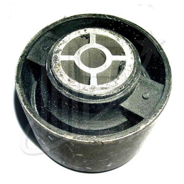 1809205I.jpg SILENBLOCK SOPORTE DE MOTOR ERGHOM 205/206/106