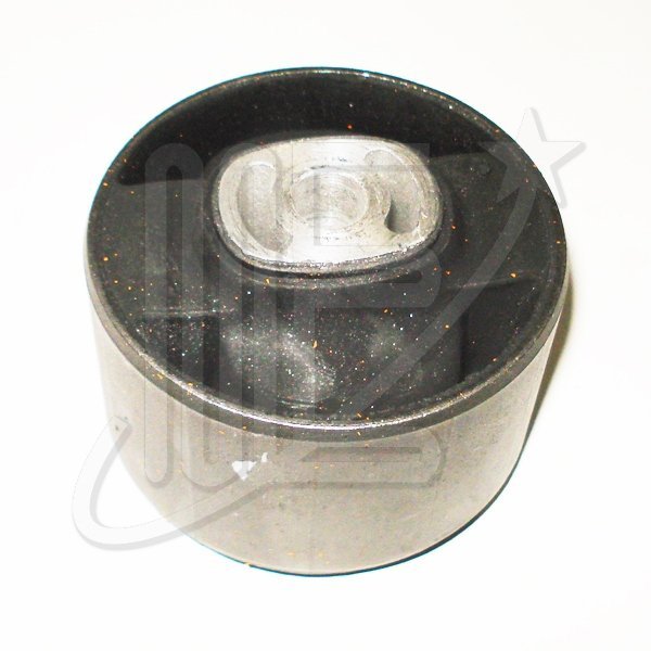 BUJE SOPORTE MOTOR DERECHO ERGHOM 206-307-PARTNER