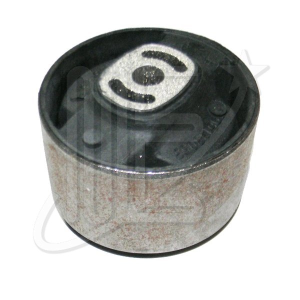 BUJE SOPORTE MOTOR DERECHO ORIG 206-307-PARTNER