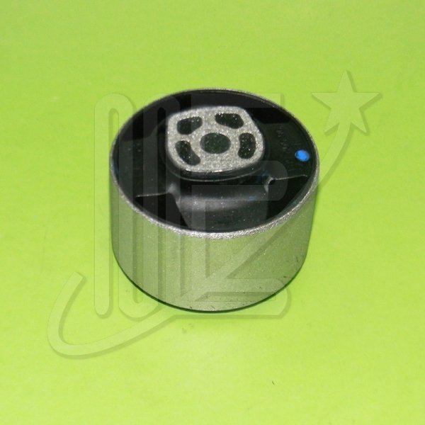 BUJE SOLO SOPORTE MOTOR DERECHO ORIG.  206-307-407