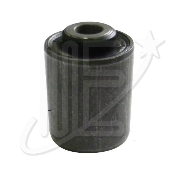 BUJE SOPORTE MOTOR DERECHO ORIGINAL    307-308-408