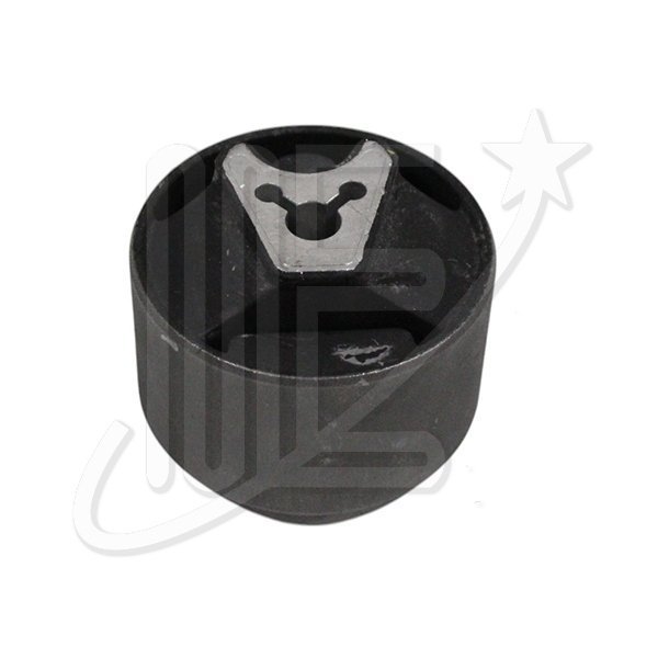 BUJE SOPORTE MOTOR GACRI 60107 -DV6- 408