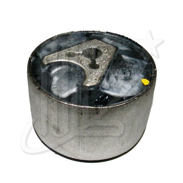 BUJE SOPORTE MOTOR ORIGINAL -DV6- 408