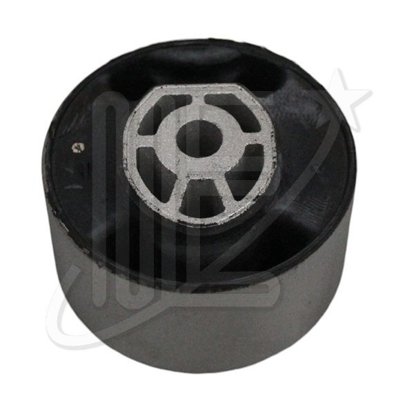 BUJE SOPORTE MOTOR ORIGINAL -EP6- C4 LOUNGE-DS4