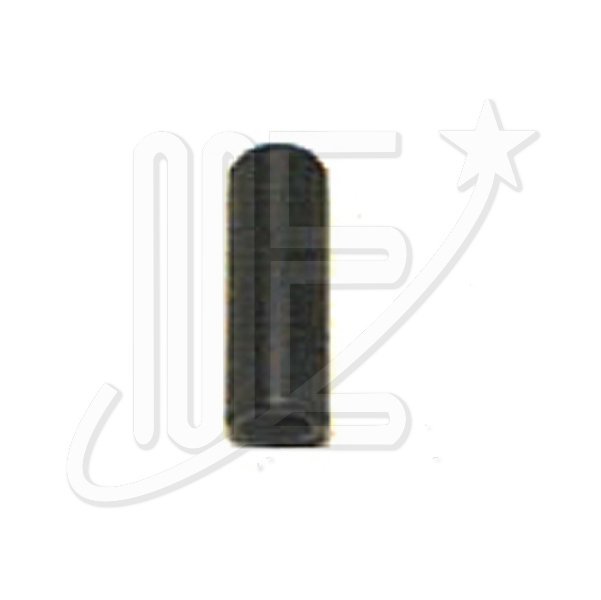 BUJE CENTRADO SOPORTE MOTOR 306/405/BOXER/PARTNER