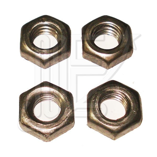 181233N.jpg TUERCA FIJACION PATA DE MOTOR XSA PIC-C4-C5-BERL