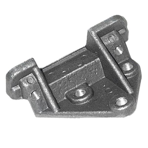 1813-100-N.jpg SOPORTE INTERMEDIARIO IZQ.XD2