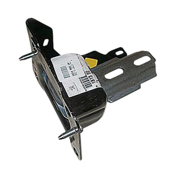 SOPORTE MOTOR IZQ.