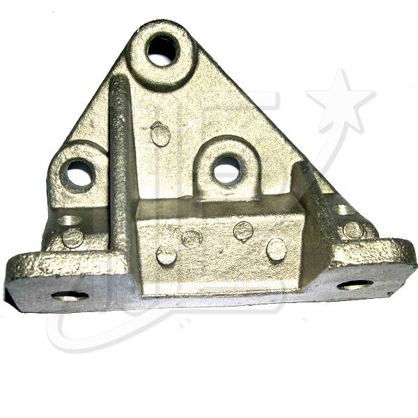 SOPORTE MOTOR INTERMEDIO IZQ. XD2