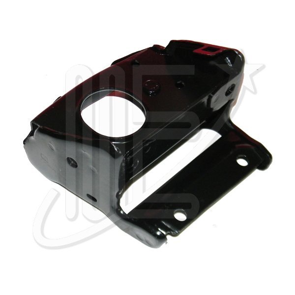 SOPORTE MOTOR ORIGINAL -EW10- XSARA PIC-BERL