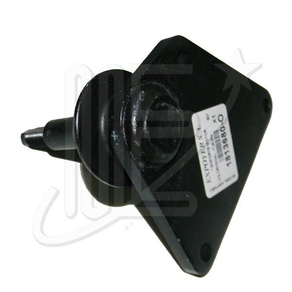 SOPORTE MOTOR IZQ.ORIGINAL-TU5JP4-              C4