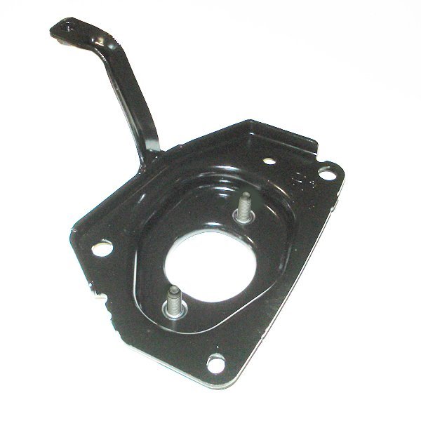 1813690O.jpg SOPORTE MOTOR IZQ.ORIGINAL -ET3J4- 307
