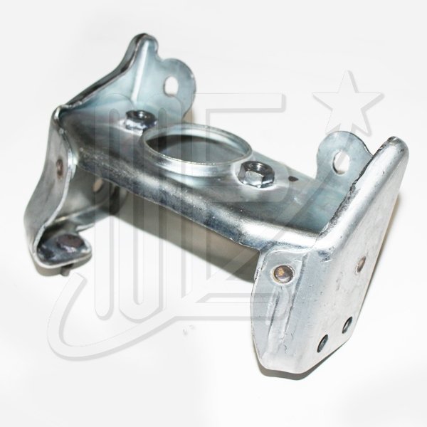 SOPORTE MOTOR ORIGINAL -TU5JP4- 206-207