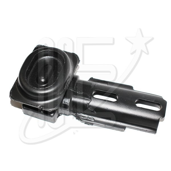 SOPORTE MOTOR L/I HIDRAUL 208/2008 1.6 16V  RG8374