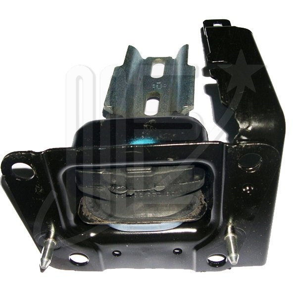 SOPORTE MOTOR IZQUIERDO ORIGINAL C3