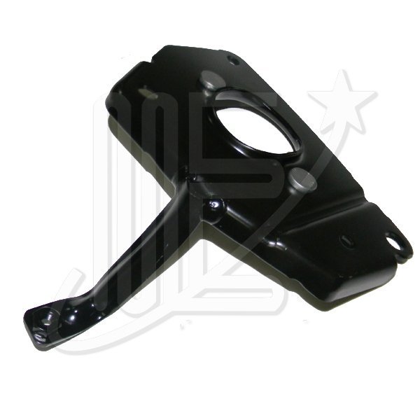 APOYO SOPORTE MOTOR ORIGINAL -TU5JP4 - DV6- 307