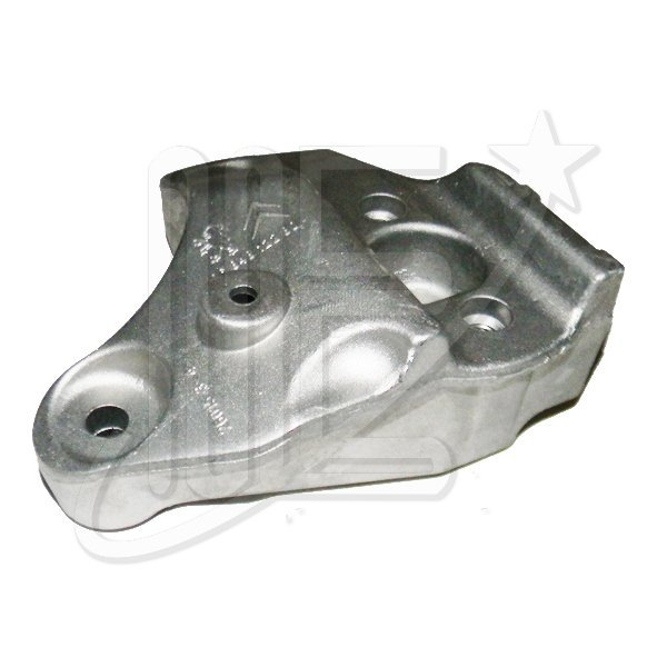 SOPORTE MOTOR ORIGINAL -TU3JP - DV4- C3