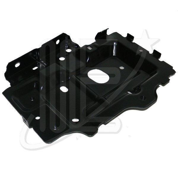 SOPORTE MOTOR INTERMEDIO 206-207
