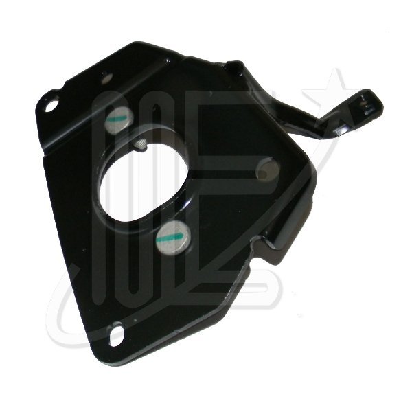 APOYO SOPORTE MOTOR ORIG. 2do MOD.TU5JP4-DV6 C4