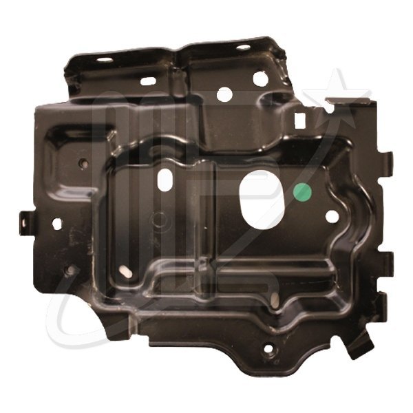 SOPORTE MOTOR INTERMEDIO -DV4- ORIGINAL 206-207
