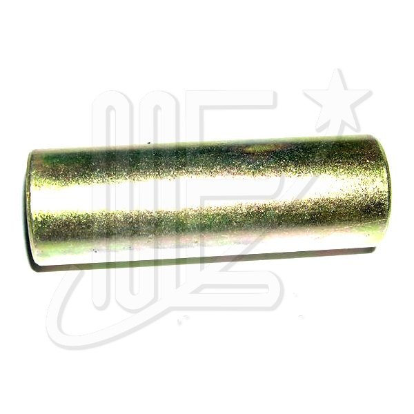 1814120N.jpg SEPARADOR EJE FIJACION SOPORTE MOTOR 405