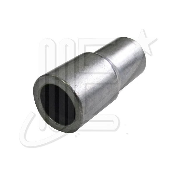 181429O.jpg SEPARADOR SOPORTE MOTOR ORIGINAL C4-XSA PIC-BERL