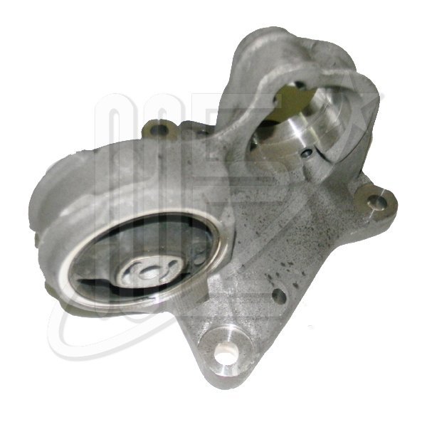 1816130O.jpg SOPORTE MOTOR DERECHO ORIGINAL -DW8- 306-PARTNER