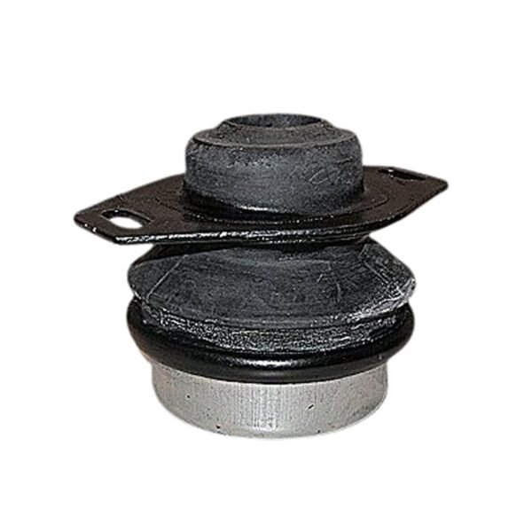 SOPORTE MOTOR IZQ. HDI (VTH 7473)