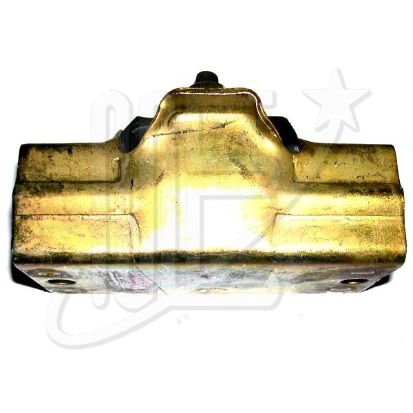 SOPORTE MOTOR DER RG 7075 BOXER / JUMPER