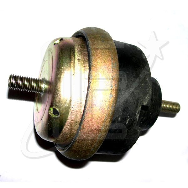 1827230I.jpg SOPORTE MOTOR HIDRAULICO ERGHOM DW8 306