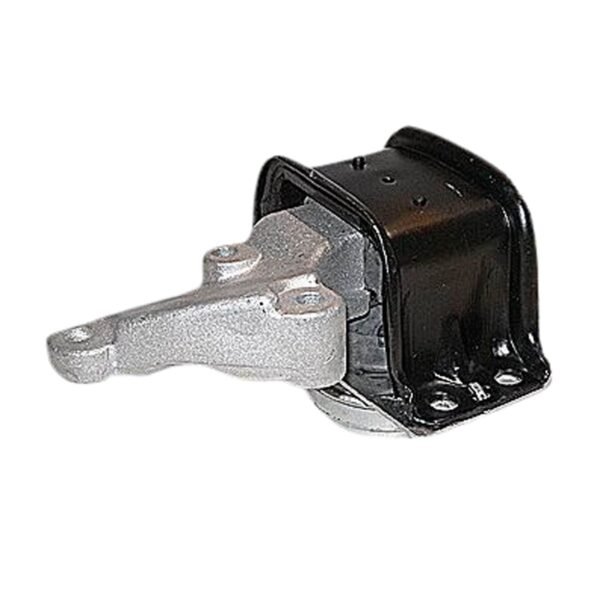 1839-930-T.jpg SOPORTE MOTOR DER.HID. HDI DW10TD (VTH 7476)