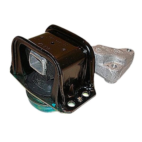 1839-940-T.jpg SOPORTE MOTOR DER. EW10J4 2.0 (VTH 7474)