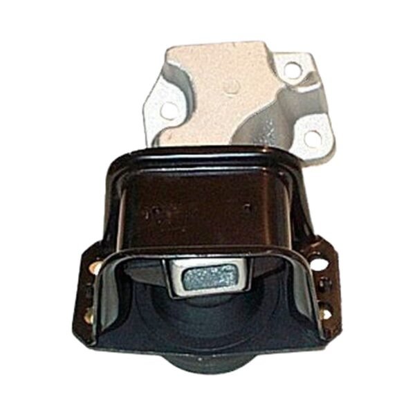 1839-970-L.jpg SOPORTE MOT.DER.HIDR.TU5JP4