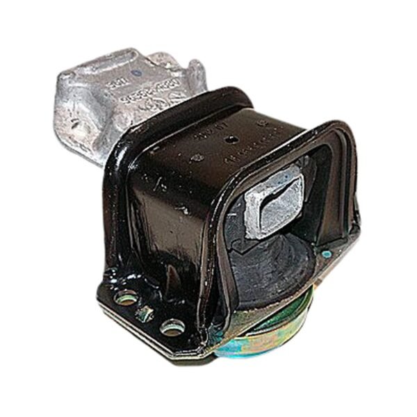 1839-970-T.jpg SOPORTE MOTOR DER. HID TU5JP (VTH 7475)