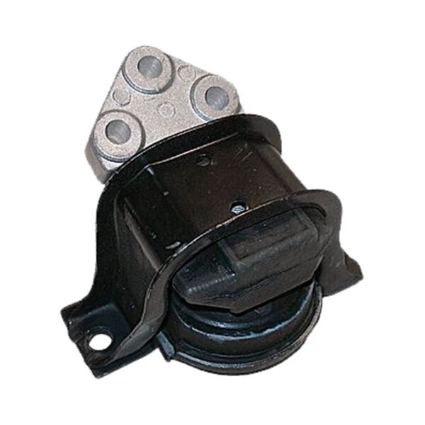 SOPORTE MOTOR HIDR.DER.TU5JP4