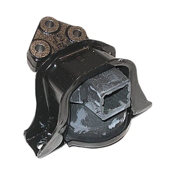 1839-F00-OP.jpg SOPORTE MOTOR DER.HIDR. TU5JP4