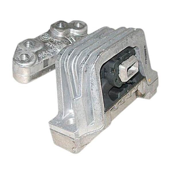 SOPORTE MOTOR DERECHO