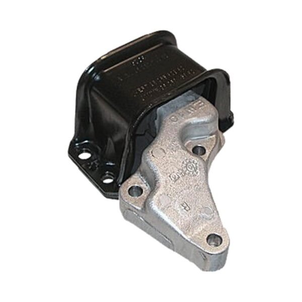 1839-H60-OP.jpg SOPORTE MOTOR DER. EW10J4 2.0=1839940