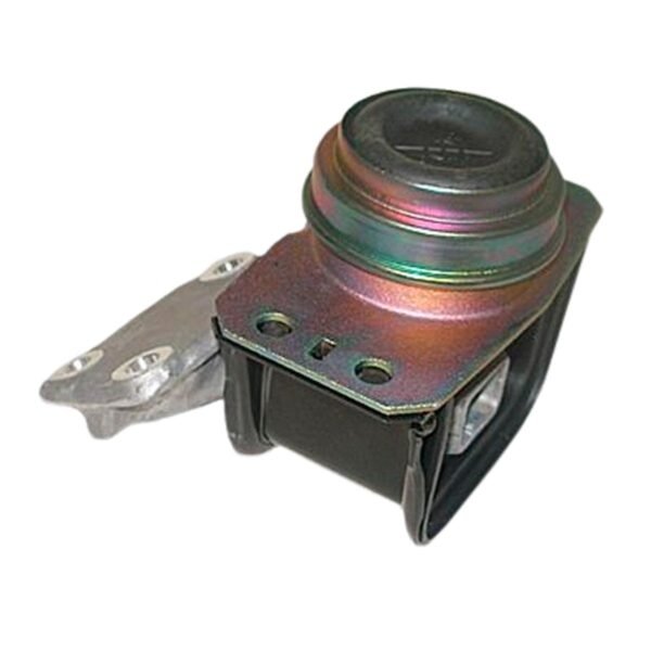 1839-H70-T.jpg SOPORTE MOTOR DER.HIDR. TU5JP4 VTH8871