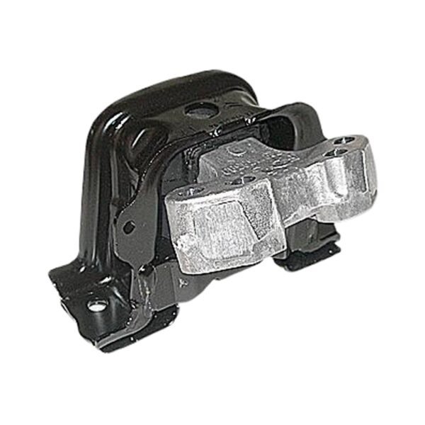 SOPORTE MOTOR EP6FDT