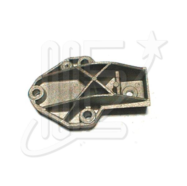 1839270N.jpg SOPORTE MOTOR DERECHO MOTOR XU 405