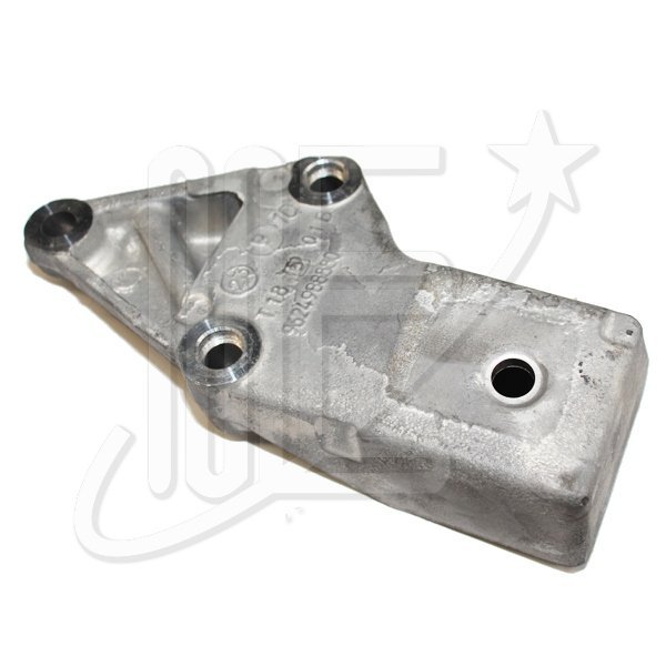 SOPORTE MOTOR DER -DW8-ORIGINAL 206