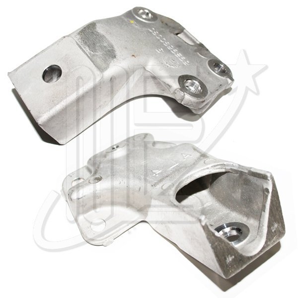SOPORTE MOTOR SUP ORIGINAL -TU5PJ4-        206-207