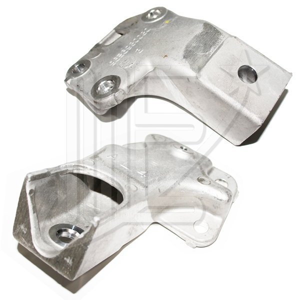 1839850O.jpg SOPORTE MOTOR SUP.DER ORIGINAL -TU5JP4- 206-207